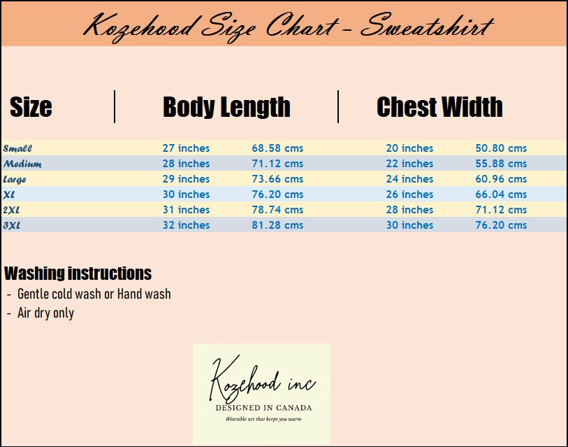 Let's Grow Old Together