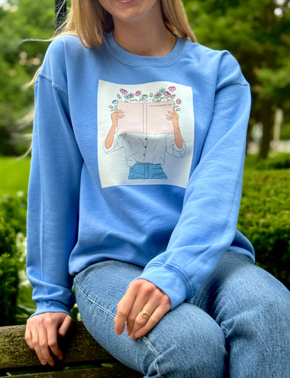 Let Me Overthink This