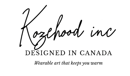 Kozehood.ca