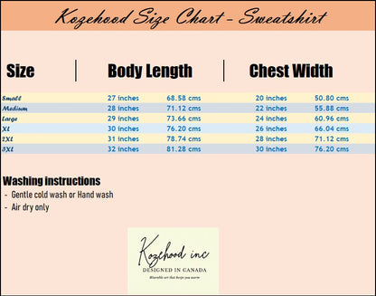 Let's Grow Old Together