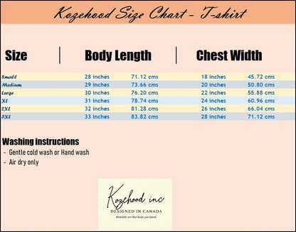 Live Gently Upon This Earth